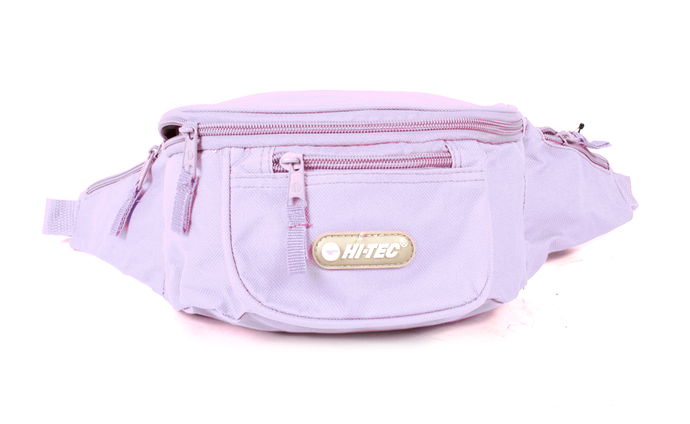 (image for) HT-9152 LILAC OR 5152